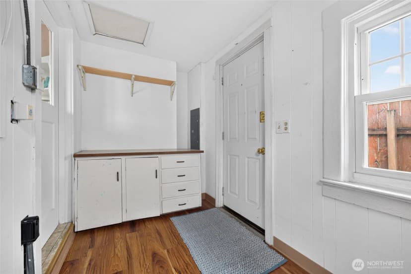 Property photo for 1711 24th Street, Everett photo 19