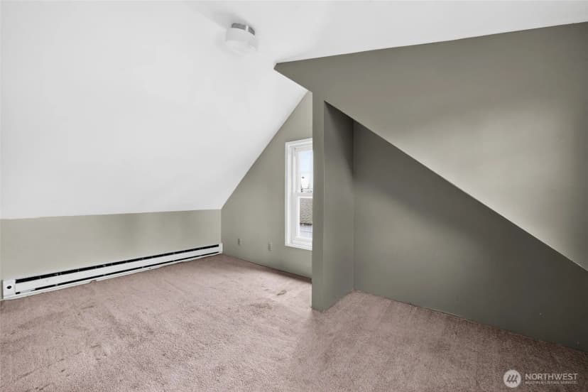 Property photo for 1711 24th Street, Everett photo 26