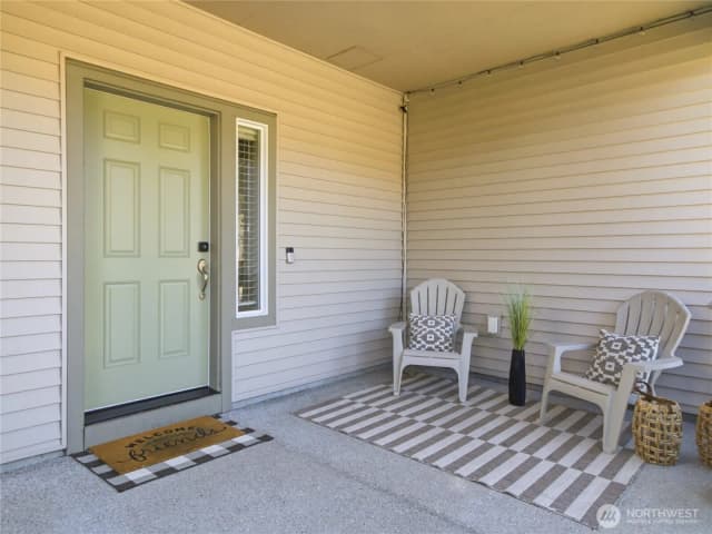 Property photo for 6302 Annette Court Se, Auburn photo 2