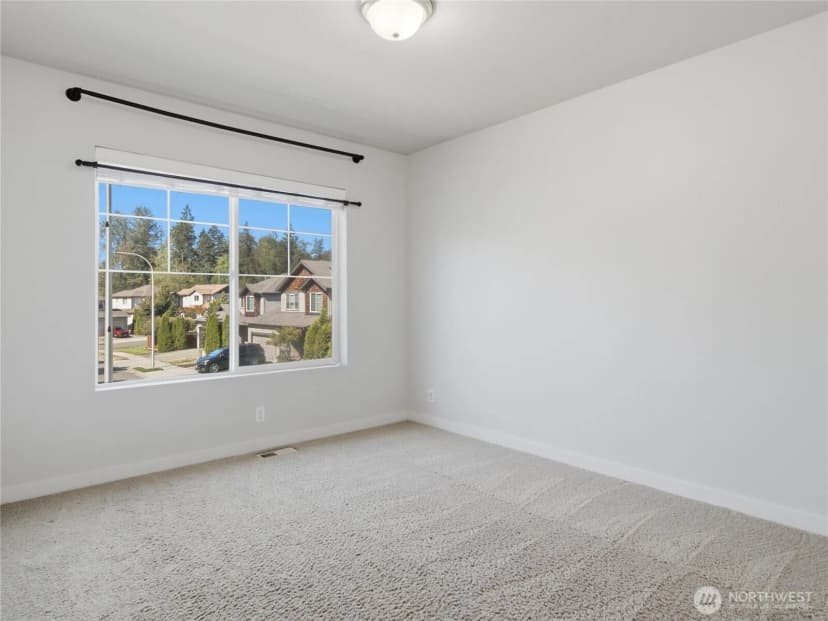 Property photo for 6302 Annette Court Se, Auburn photo 18