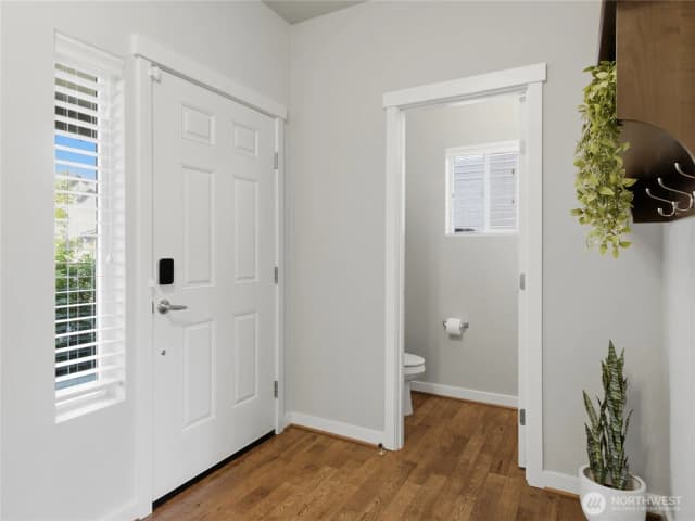 Property photo for 6302 Annette Court Se, Auburn photo 3