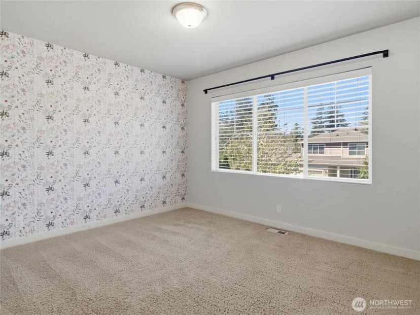 Property photo for 6302 Annette Court Se, Auburn photo 16