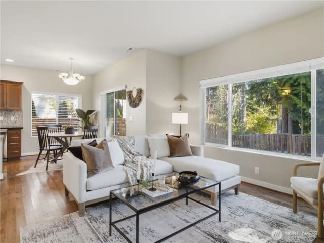 Property photo for 6302 Annette Court Se, Auburn photo 4
