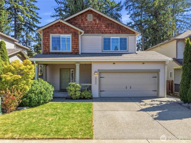 Property photo for 6302 Annette Court Se, Auburn