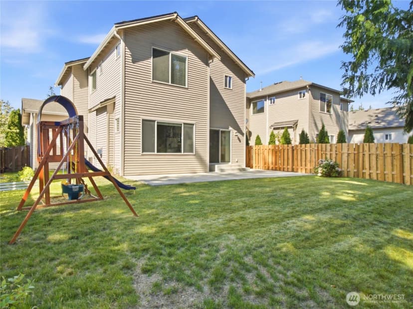 Property photo for 6302 Annette Court Se, Auburn photo 23