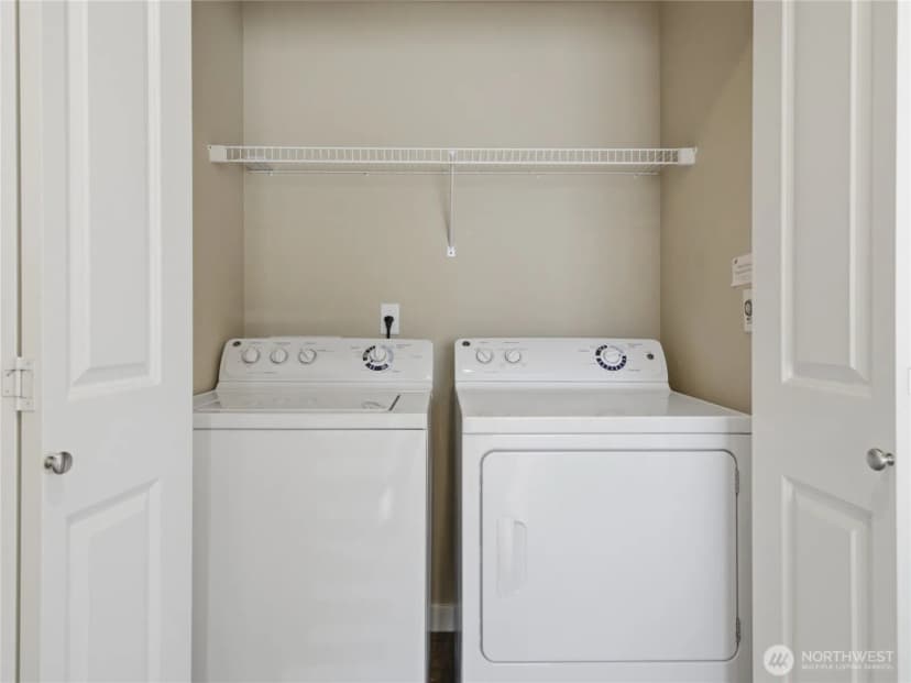 Property photo for 6302 Annette Court Se, Auburn photo 21