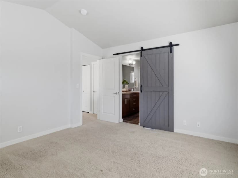 Property photo for 6302 Annette Court Se, Auburn photo 12