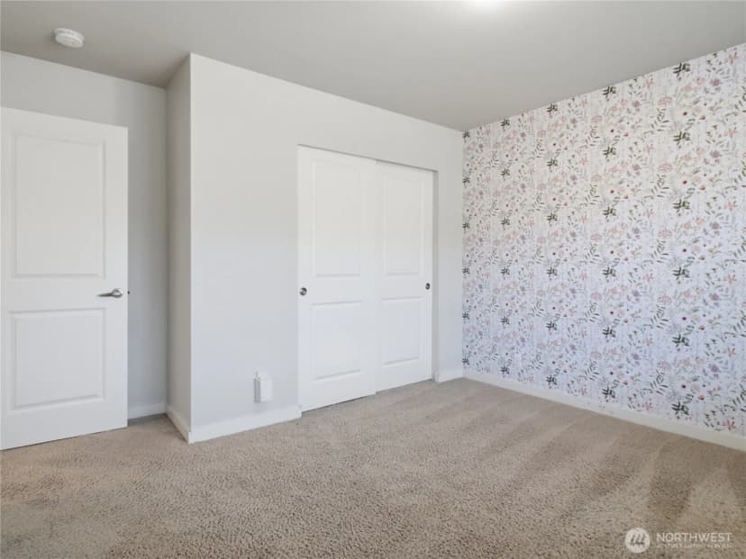Property photo for 6302 Annette Court Se, Auburn photo 17