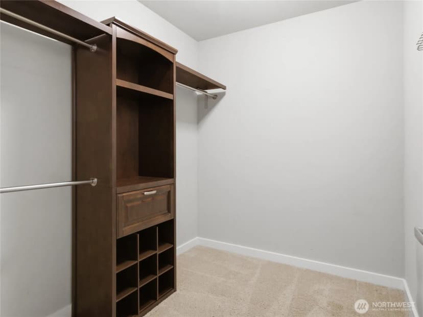 Property photo for 6302 Annette Court Se, Auburn photo 15