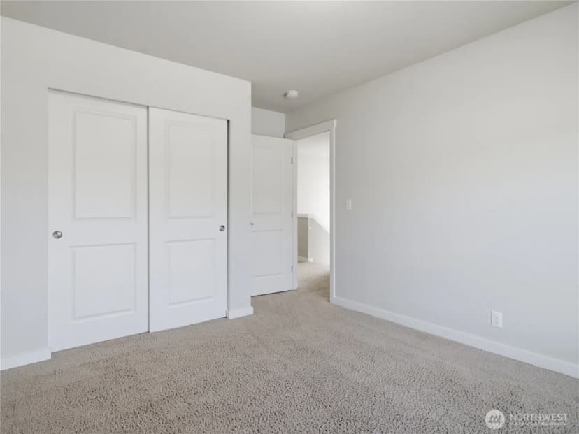 Property photo for 6302 Annette Court Se, Auburn photo 19