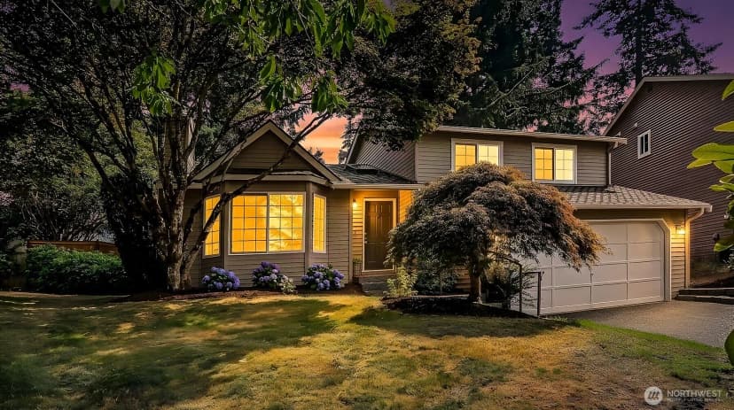 Property photo for 14855 Se 10th Place, Bellevue photo 38