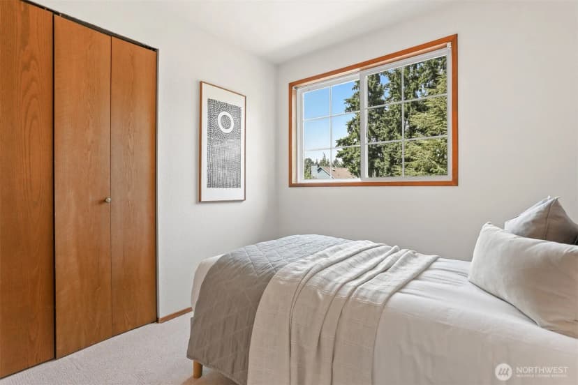 Property photo for 14855 Se 10th Place, Bellevue photo 23