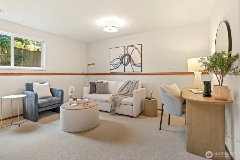 Property photo for 14855 Se 10th Place, Bellevue photo 25