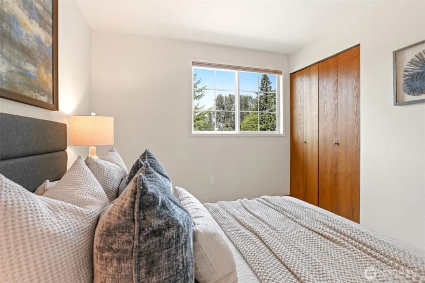 Property photo for 14855 Se 10th Place, Bellevue photo 21