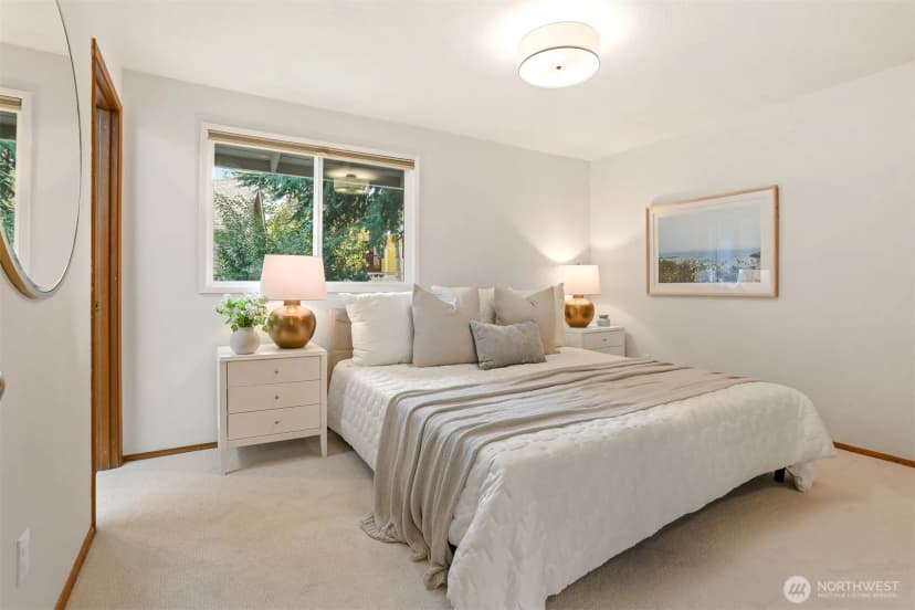 Property photo for 14855 Se 10th Place, Bellevue photo 17