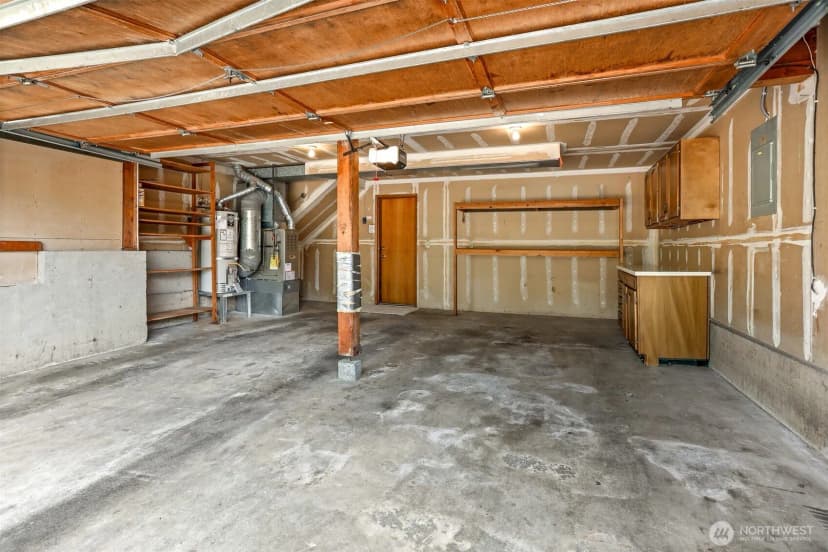 Property photo for 14855 Se 10th Place, Bellevue photo 33