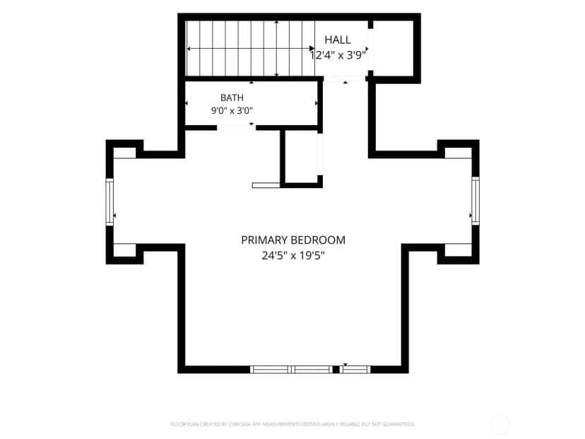 Property photo for 4428 Eastern Ave N, Seattle photo 23