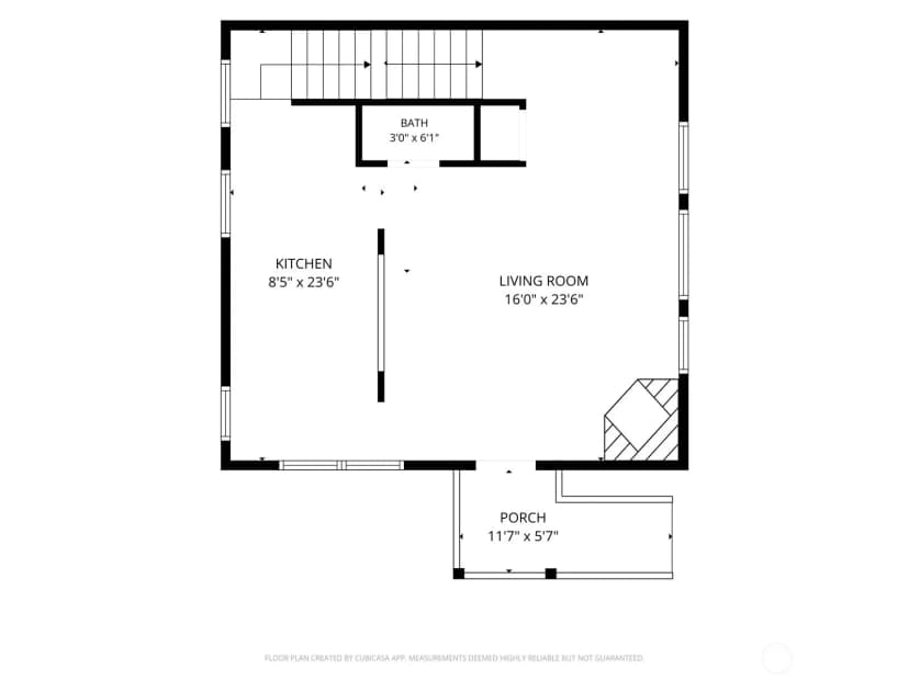 Property photo for 4428 Eastern Ave N, Seattle photo 22