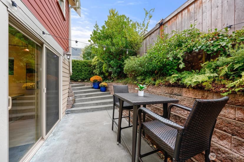 Property photo for 4428 Eastern Ave N, Seattle photo 17