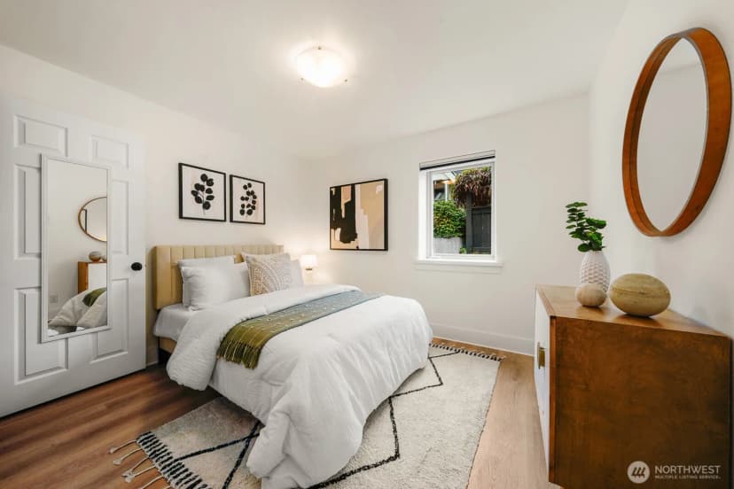 Property photo for 4428 Eastern Ave N, Seattle photo 14