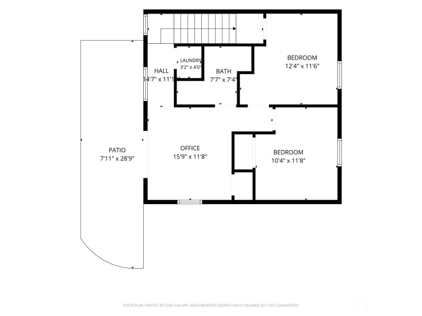 Property photo for 4428 Eastern Ave N, Seattle photo 21