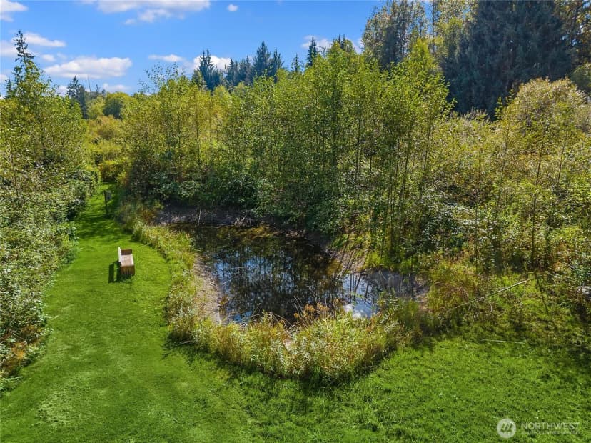 Property photo for 11518 122nd Street Ne, Lake Stevens photo 32