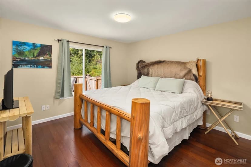 Property photo for 11518 122nd Street Ne, Lake Stevens photo 16