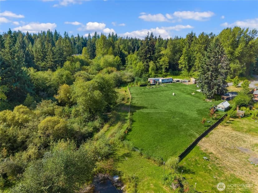 Property photo for 11518 122nd Street Ne, Lake Stevens photo 37