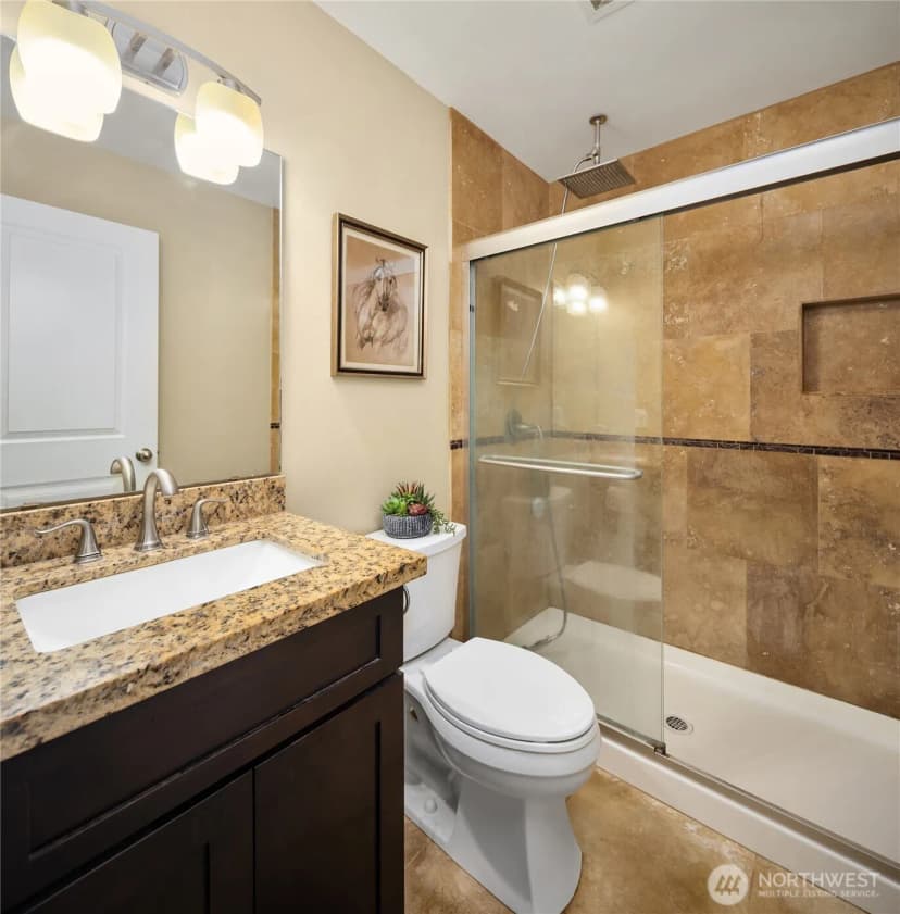 Property photo for 11518 122nd Street Ne, Lake Stevens photo 17