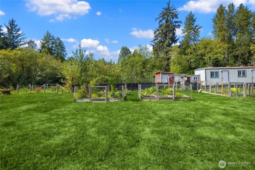 Property photo for 11518 122nd Street Ne, Lake Stevens photo 31