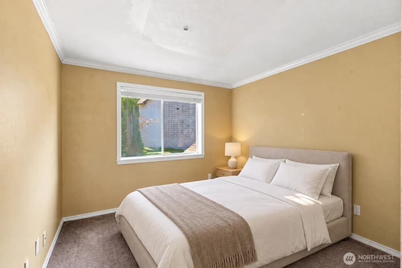 Property photo for 5000 Lake Washington Boulevard Ne #d304, Renton photo 15