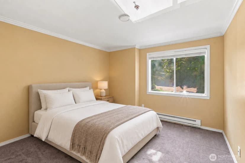 Property photo for 5000 Lake Washington Boulevard Ne #d304, Renton photo 18