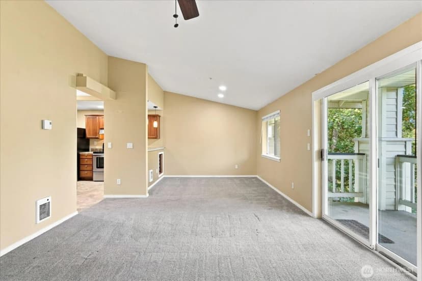 Property photo for 5000 Lake Washington Boulevard Ne #d304, Renton photo 12
