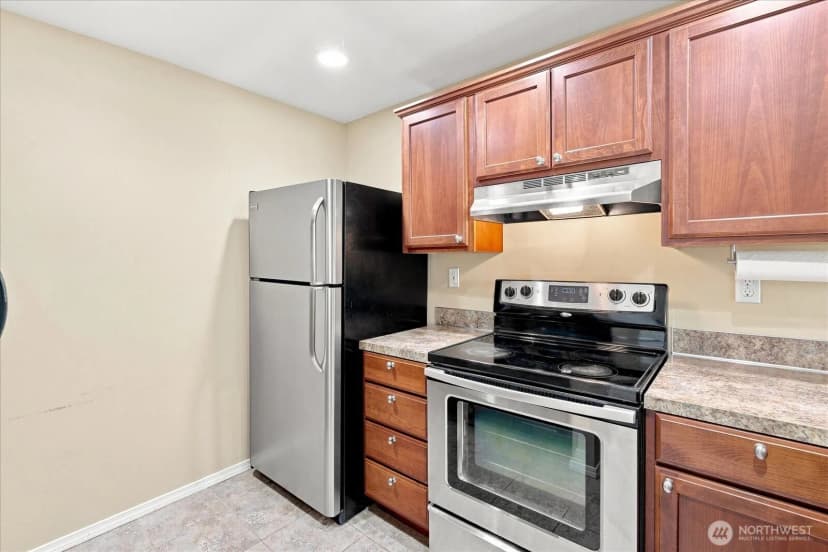 Property photo for 5000 Lake Washington Boulevard Ne #d304, Renton photo 8