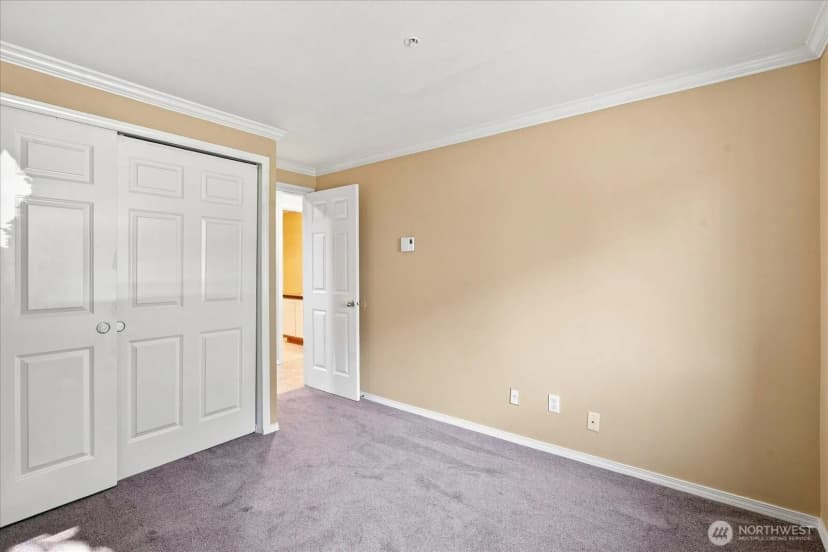 Property photo for 5000 Lake Washington Boulevard Ne #d304, Renton photo 14