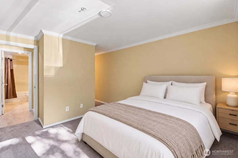 Property photo for 5000 Lake Washington Boulevard Ne #d304, Renton photo 17