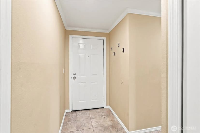 Property photo for 5000 Lake Washington Boulevard Ne #d304, Renton photo 4