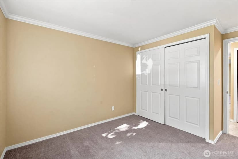 Property photo for 5000 Lake Washington Boulevard Ne #d304, Renton photo 16