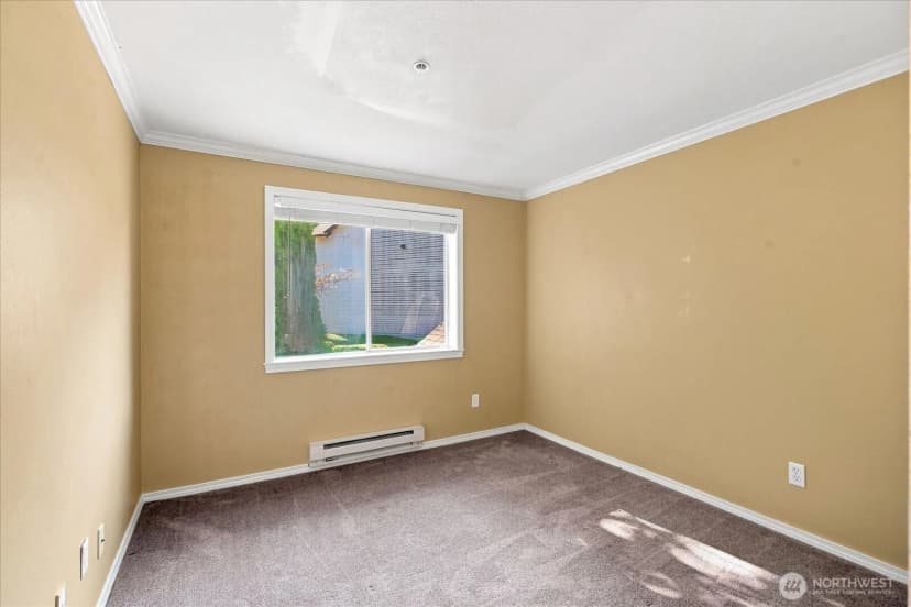 Property photo for 5000 Lake Washington Boulevard Ne #d304, Renton photo 17
