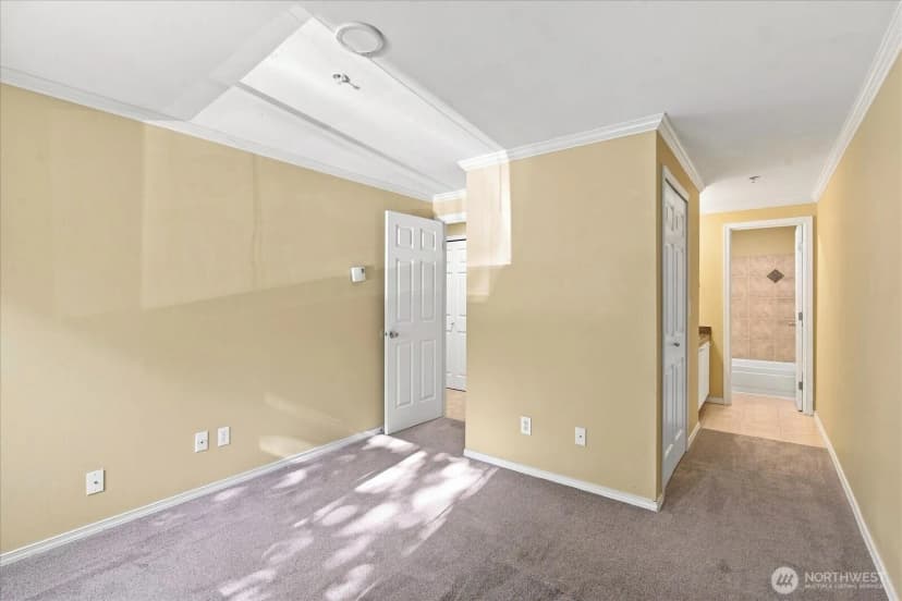 Property photo for 5000 Lake Washington Boulevard Ne #d304, Renton photo 19