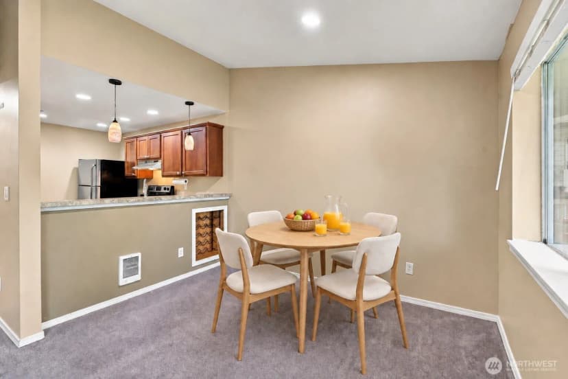 Property photo for 5000 Lake Washington Boulevard Ne #d304, Renton photo 13