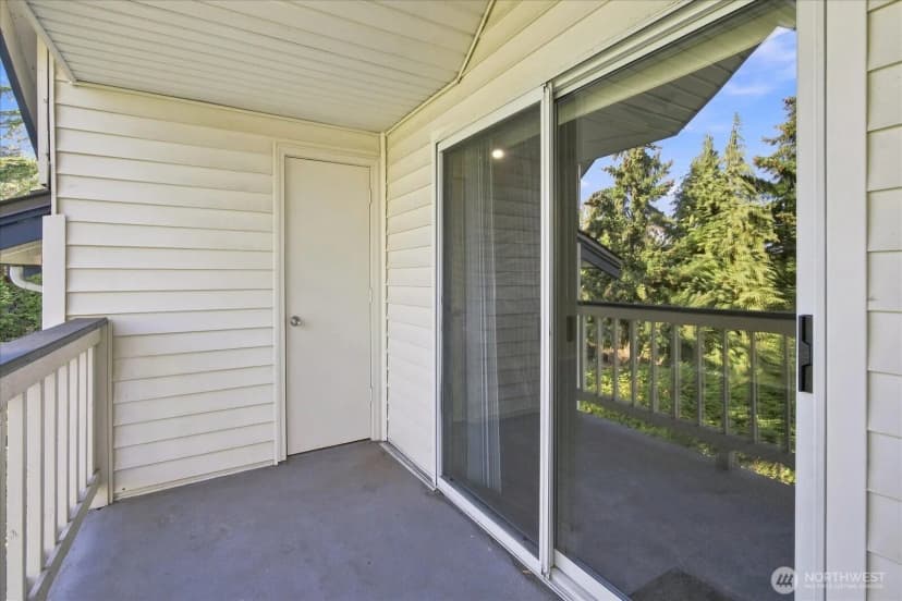 Property photo for 5000 Lake Washington Boulevard Ne #d304, Renton photo 28