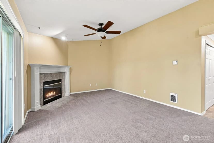 Property photo for 5000 Lake Washington Boulevard Ne #d304, Renton photo 9