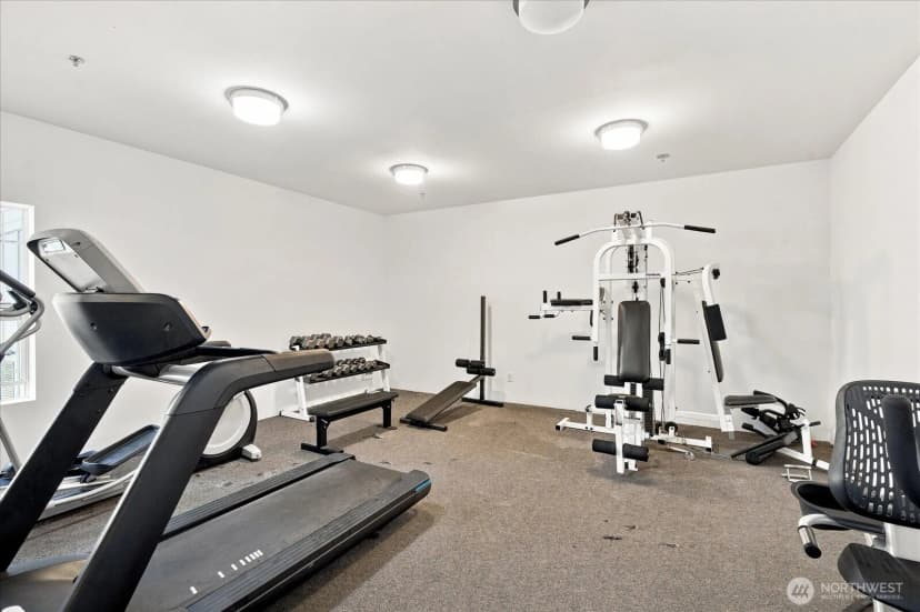 Property photo for 5000 Lake Washington Boulevard Ne #d304, Renton photo 32