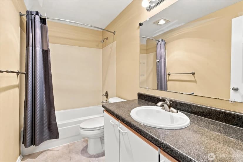 Property photo for 5000 Lake Washington Boulevard Ne #d304, Renton photo 21