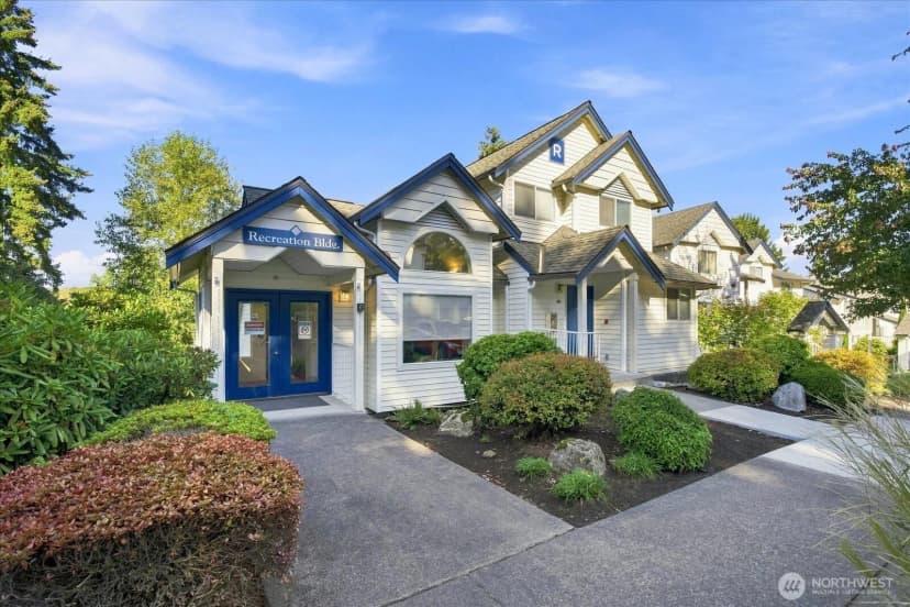 Property photo for 5000 Lake Washington Boulevard Ne #d304, Renton photo 30