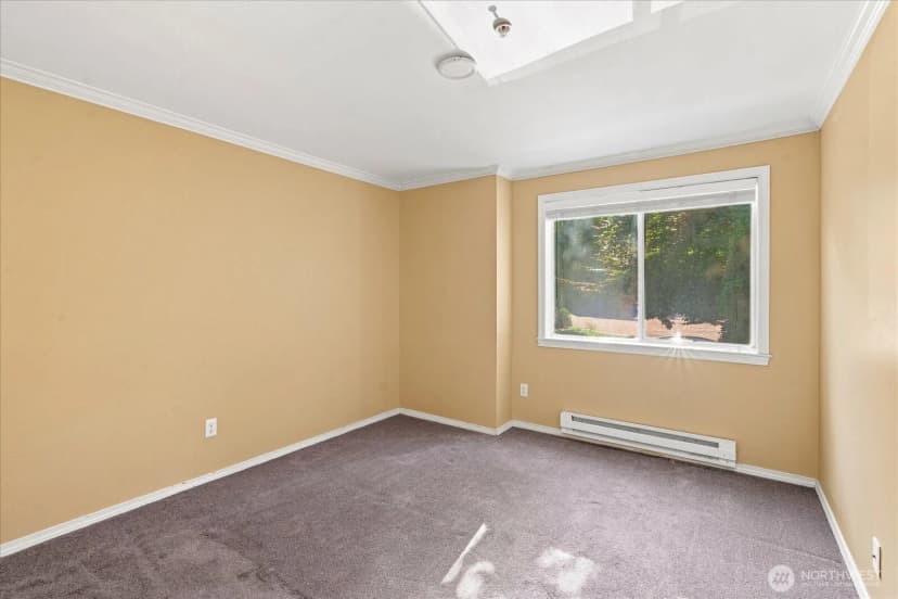 Property photo for 5000 Lake Washington Boulevard Ne #d304, Renton photo 18