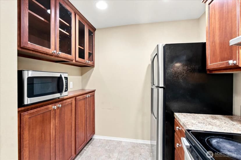 Property photo for 5000 Lake Washington Boulevard Ne #d304, Renton photo 7