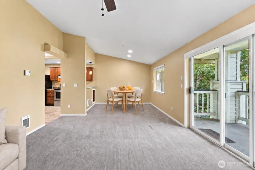 Property photo for 5000 Lake Washington Boulevard Ne #d304, Renton photo 12