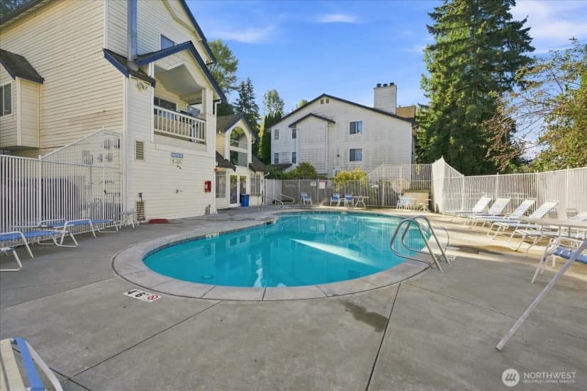 Property photo for 5000 Lake Washington Boulevard Ne #d304, Renton photo 28